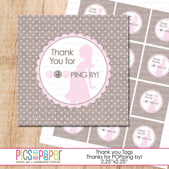 thank-you-for-popping-by-in-pink-and-brown-printable-tags-for