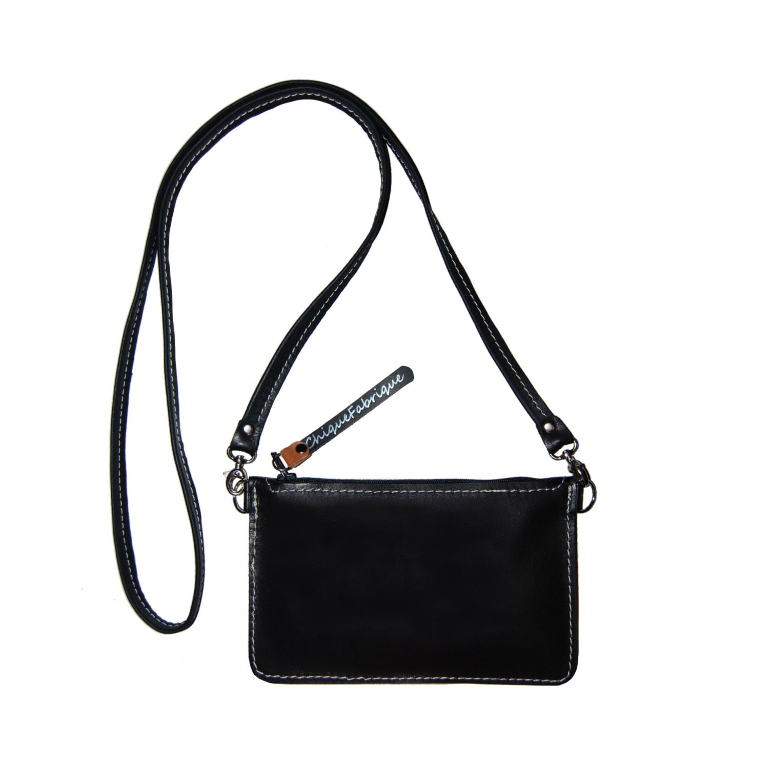 designer iphone crossbody bags