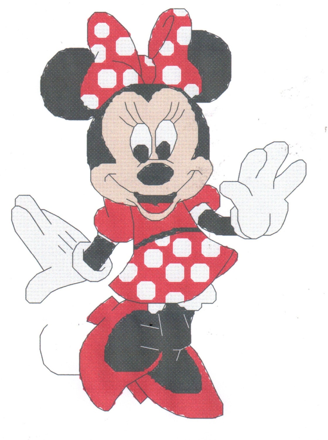rules-not-to-follow-about-minnie-mouse-cross-stitch-patterns-free-free-online-counted-cross