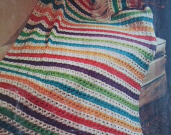 Popular items for multi color rainbow on Etsy