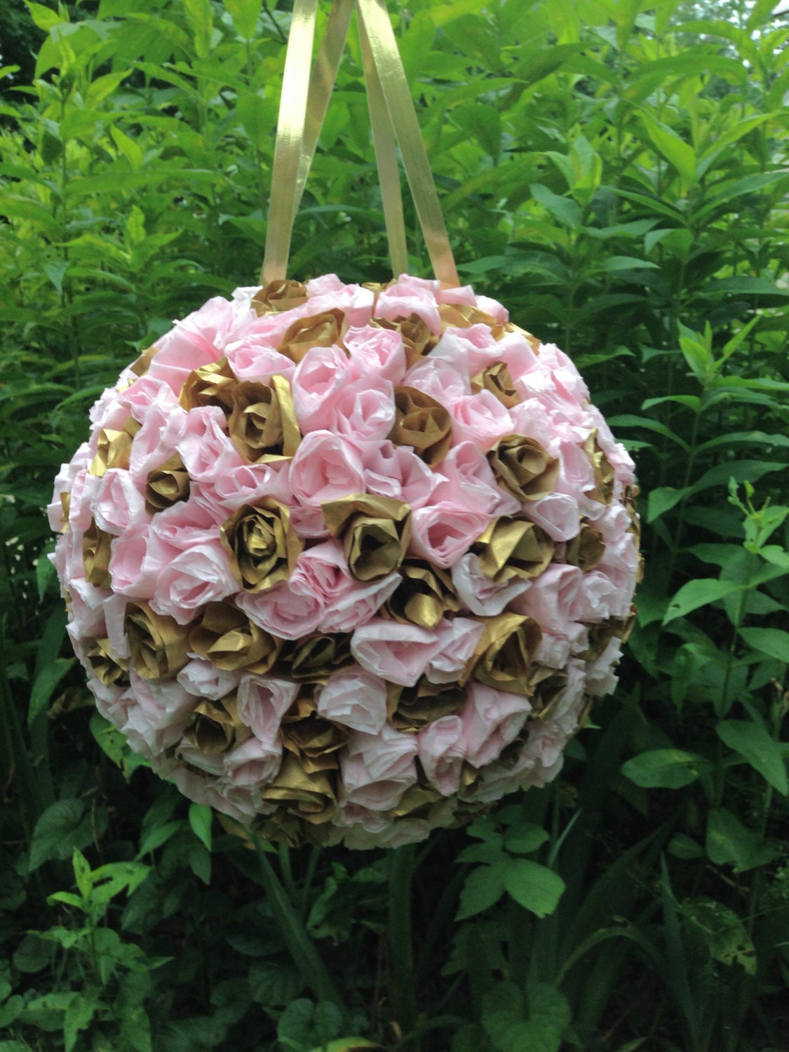 Wedding Pinata Anniversary Piñata Bridal Shower Pinatas