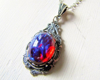 Popular items for gothic jewellery on Etsy