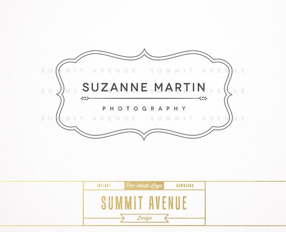 free diy logo design online free diy logo design online