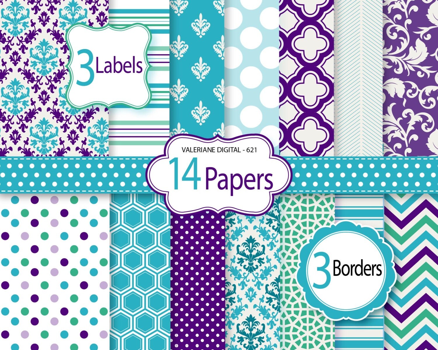 This is a photo of Stupendous Purple Scrapbooking Paper It is a photo of Stupendous Purple Scrapbooking Paper