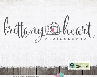 photography logo premade logo logo design photographer logo premade logo design camera logo logo photography watermark designs custom logo