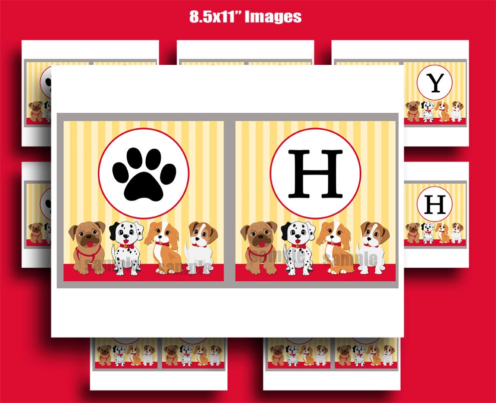 puppy-dog-happy-birthday-banner-printable-instnat-download