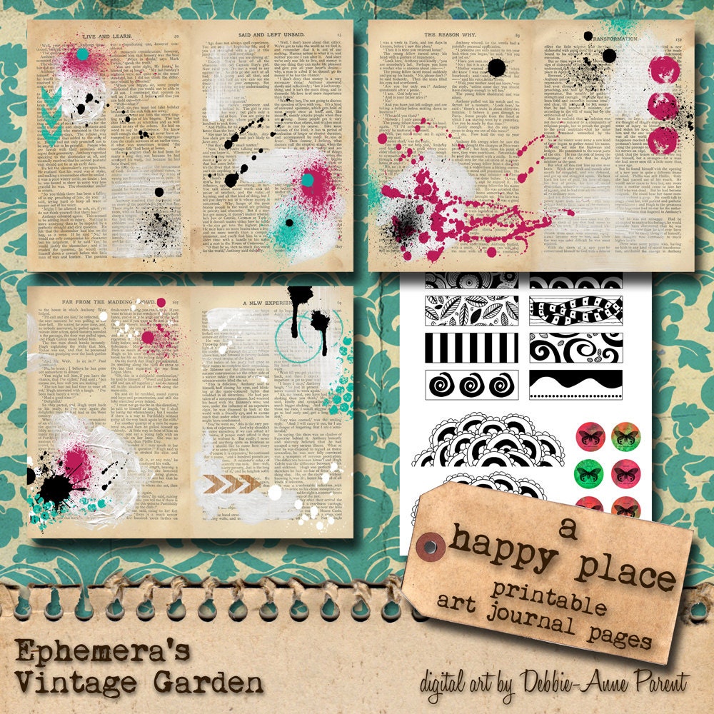 printable-journal-pages