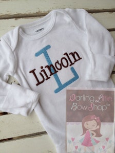 10 Best Baby Boy Sleeper Gowns 2025 In The US | There's One Clear