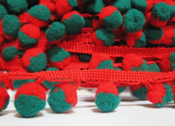 pom trim wholesale pom pom large trim, pom green pom Wholesale, pom trim, trim pom pom red