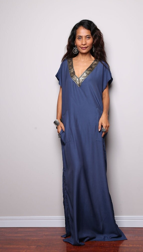 all black outfit ideas casual women's fashion crop top with baggy jeans outfit i | 1000 in 