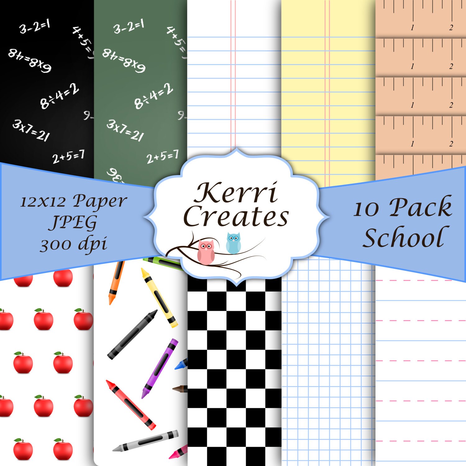 Request a custom order and have something made just for you.