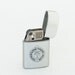 Vintage Ronson Typhoon Windproof Lighter With Toronto Police Dept Engraving NOS