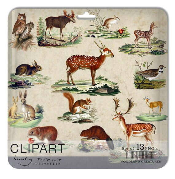 Lady Siren's Collection Blog: Digital Freebie !!! 1 x CLIPART