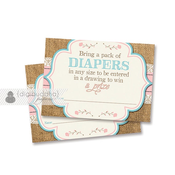 Diaper rash ointment for athlete's foot nz, diaper drawing for baby