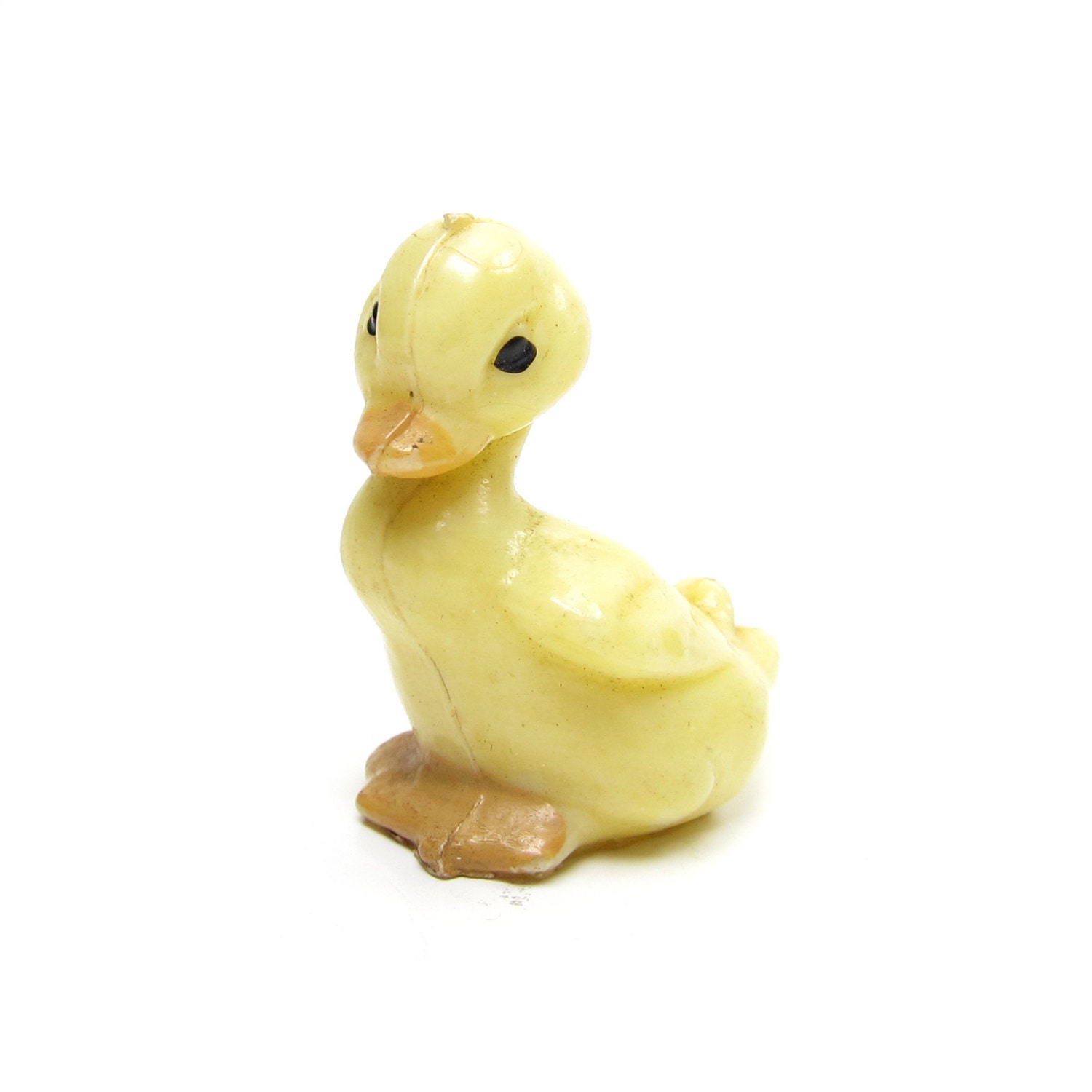 mini plastic ducks bulk