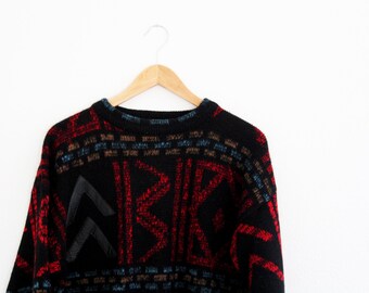 Acrylic medium | Etsy