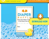 Product Search: Rubber Duckies - Page 2 | Catch My Party