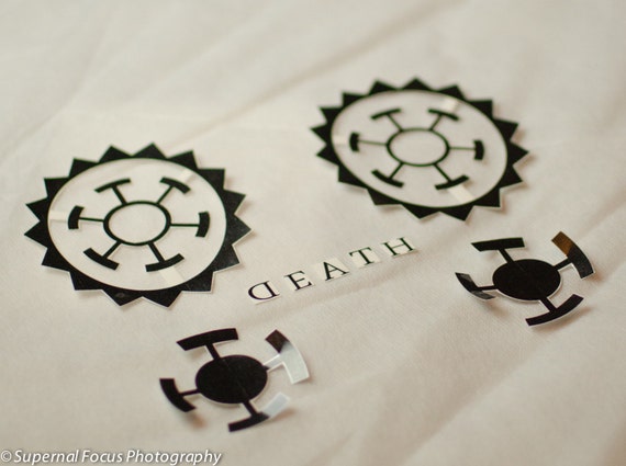 items similar to one piece trafalgar law precut temporary items similar to one piece trafalgar law precut temporary