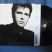 RARE, Peter Gabriel - "So", Vinyl LP, Record Album, Original 1986 First Press, Sledgehammer, Red Rain, Big Time, In Your Eyes, Genesis
