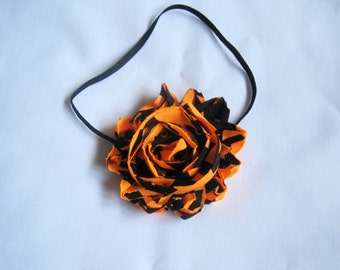 SALE, Halloween Headbands, Baby Headbands, Baby Girl Headbands, Girl Headbands, Infant Headbands, Girl Headbands, Baby Bow, Infant Bow