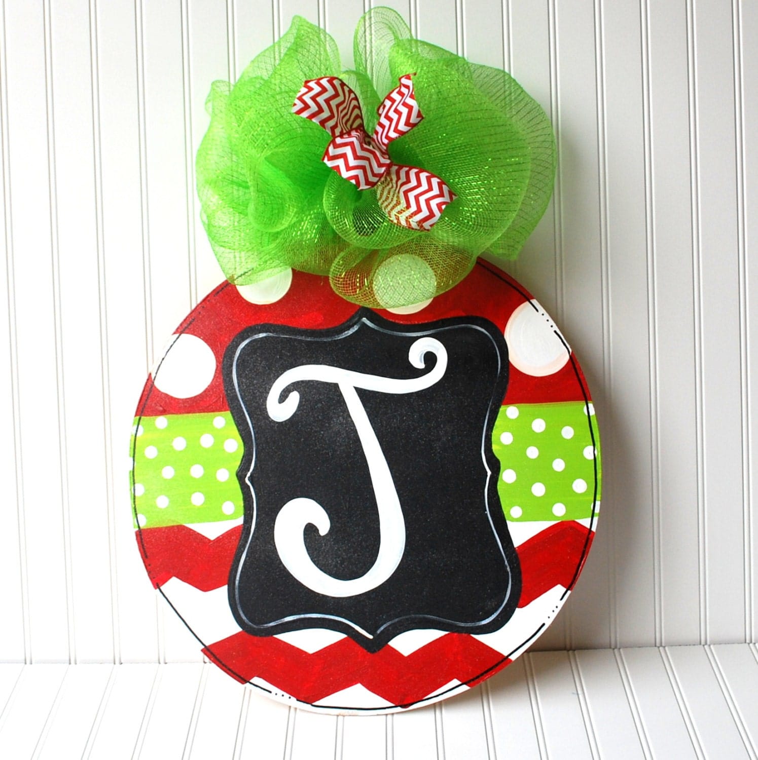 ornament door hanger christmas decor christmas door hanger ornament door hanger christmas decor christmas door hanger