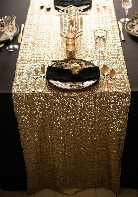 The Great Gatsby Wedding Ideas - Inn 2 Weddings The Great Gatsby Wedding Ideas - Inn 2 Weddings