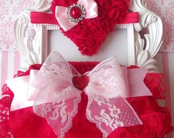 2pcs ivory baby bloomer setlace bloomerivory lace 2pcs ivory baby bloomer setlace bloomerivory lace 2pcs ivory baby bloomer setlace bloomerivory lace 2pcs ivory baby bloomer setlace bloomerivory lace