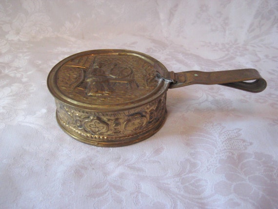 victorian crumb catcher victorian crumb catcher