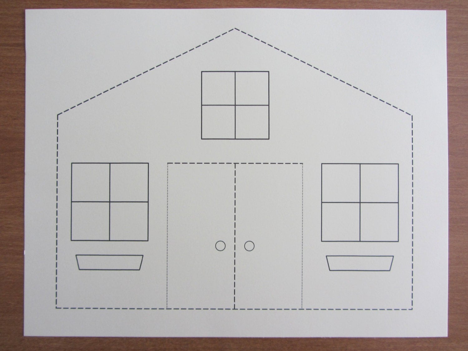 train-templates-for-preschoolers