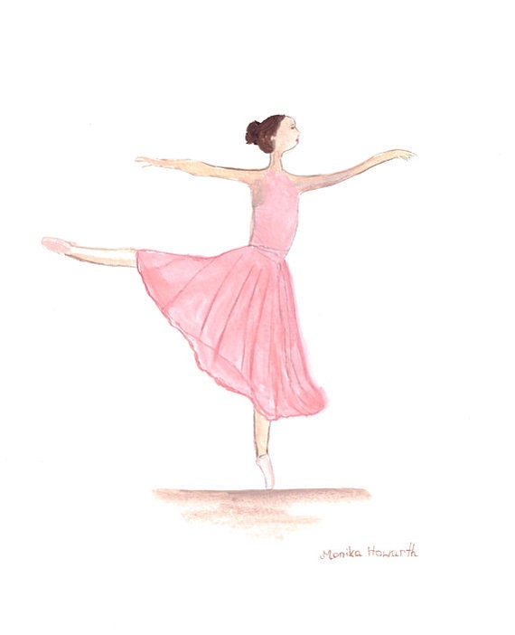 ballerines art peinture 224 laquarelle ballerine danseuse art ballerines art peinture 224 laquarelle ballerine danseuse art