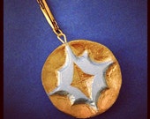 Compass - Travel Collection