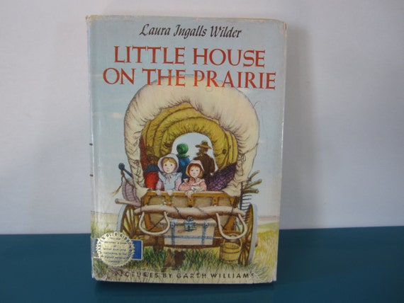little house on the prairie hardback book set little house on the prairie hardback book set