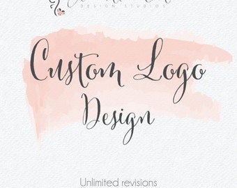 Popular items for business logos on Etsy
