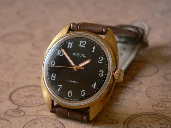 Bond Watches Male Fashion Advice Reddit Bond Watches Male Fashion Advice Reddit