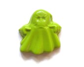 Ghost Crayons set of 40 - Halloween Crayons - Party Favors Il_170x135