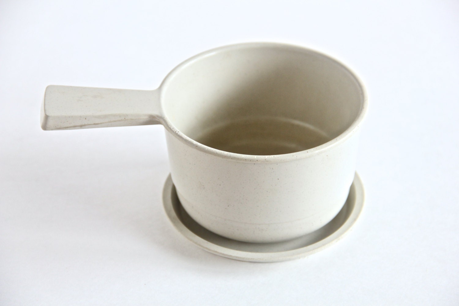 Items similar to Nordic Ware Soup R Mug Microwave and Oven Safe Dish