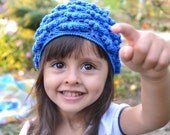 FREE SHIPPING - beanie hat, girls hat, baby hat, crochet hat, crochet baby hat, crochet hat baby, childrens hat, crochet childrens hats