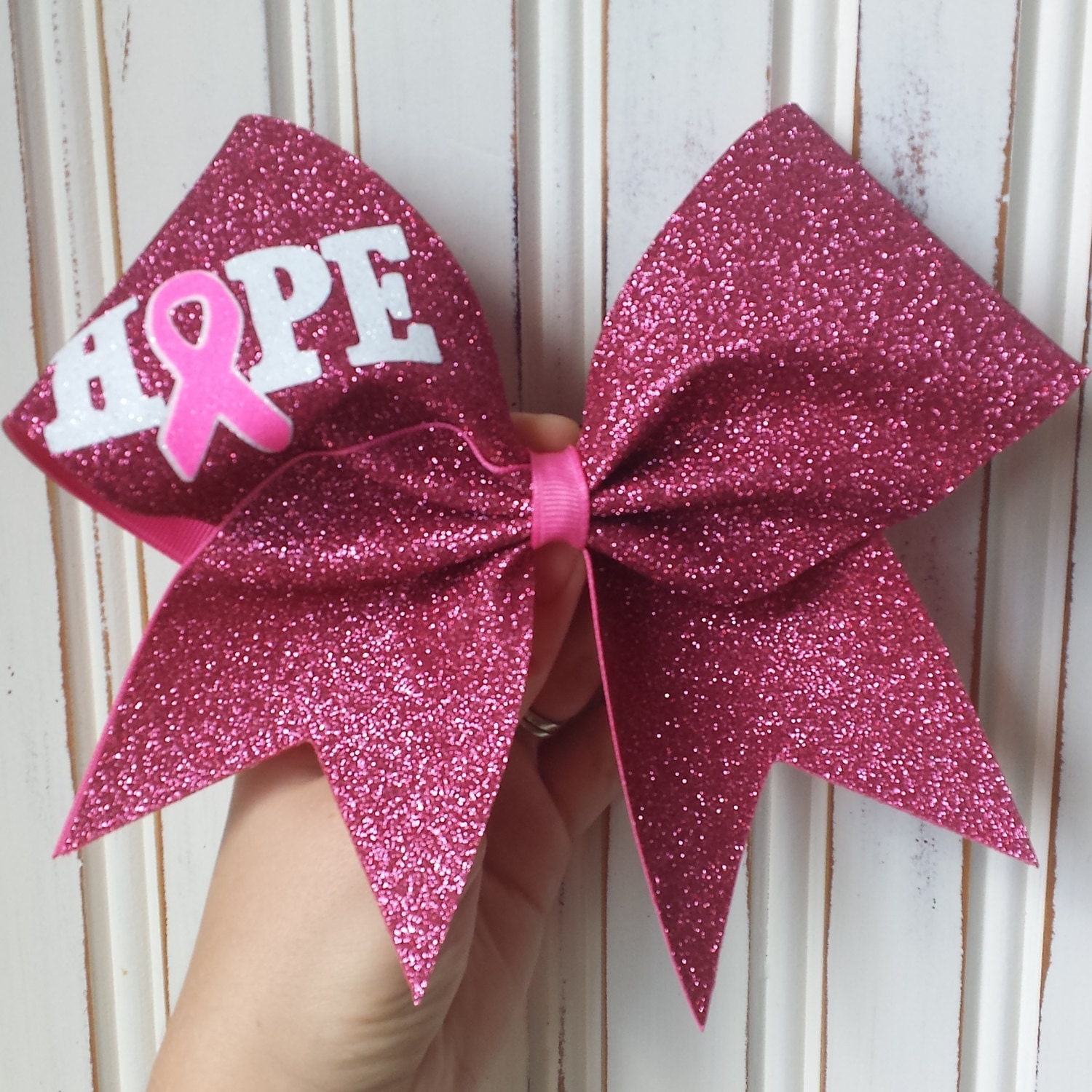 hope-breast-cancer-awareness-bows-made-with-pink-by-bragabitbows