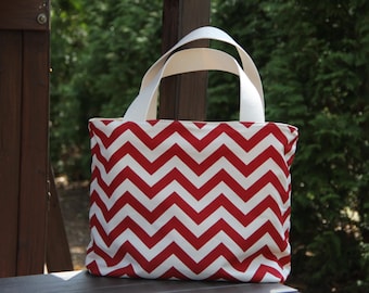 Popular items for designer fabric bags on Etsy