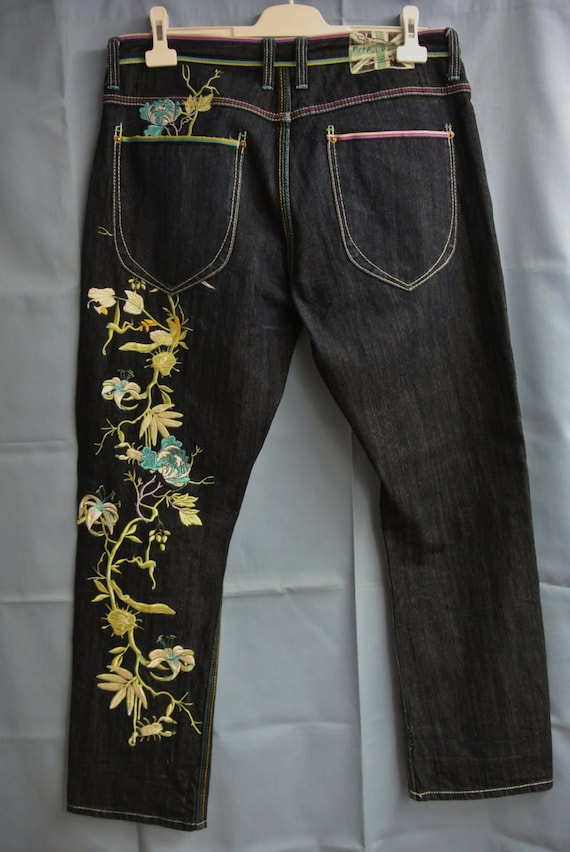 artful dodger clothing jeans artful dodger clothing jeans