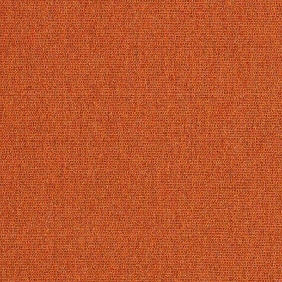 Items similar to SUNBRELLA Indoor / Outdoor Fabric By The Yard