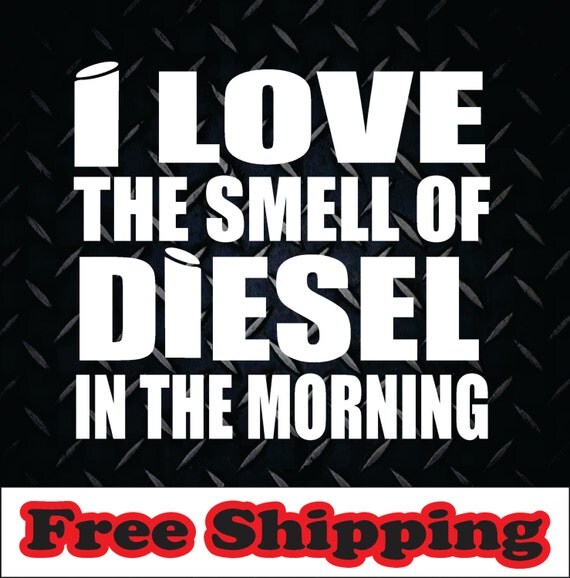 Items similar to Vinyl Decal Sticker truck diesel duramax powerstroke