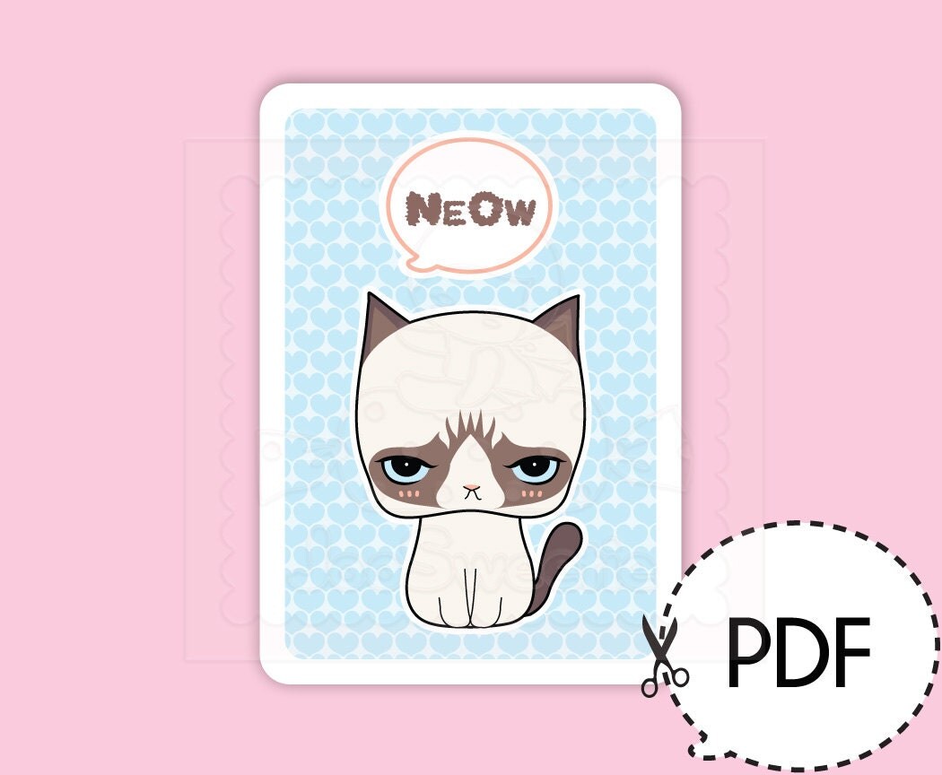 grumpy-cat-card-printable-pdf-download