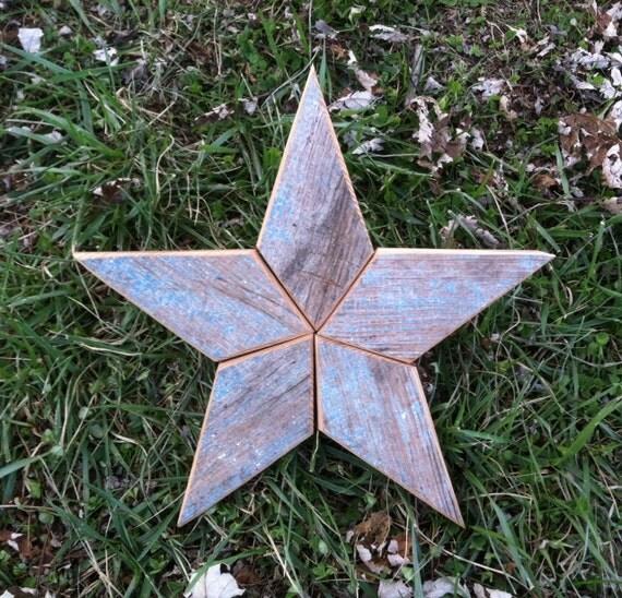 reclaimed wood wooden star tree topper christmas decoration reclaimed wood wooden star tree topper christmas decoration