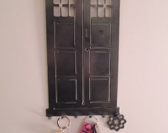 Popular items for plasma cut metal on Etsy
