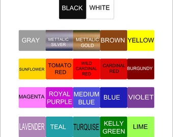 Custom Prada Marfa for Cinzia, wall decal vinyl sticker prada marfa ...