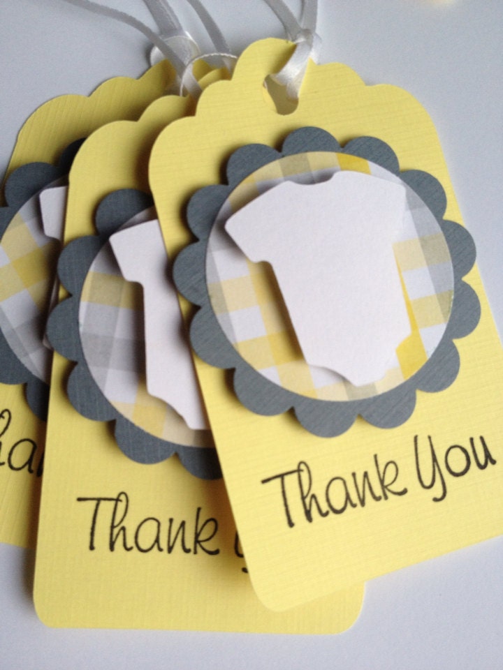 baby-thank-you-favor-tags-12-baby-shower-favor-tags-yellow