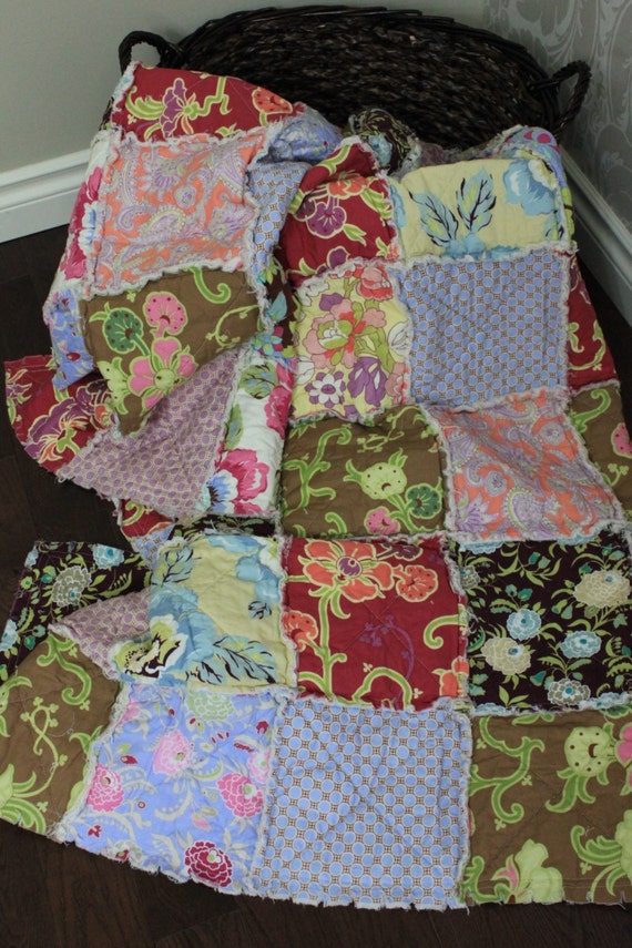 amy-butler-gypsy-caravan-rag-quilt-throw-quilt-couch