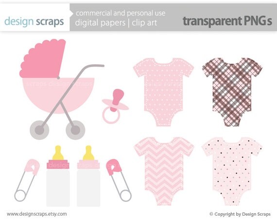 listing baby clip clipart madchen listing baby clip clipart madchen