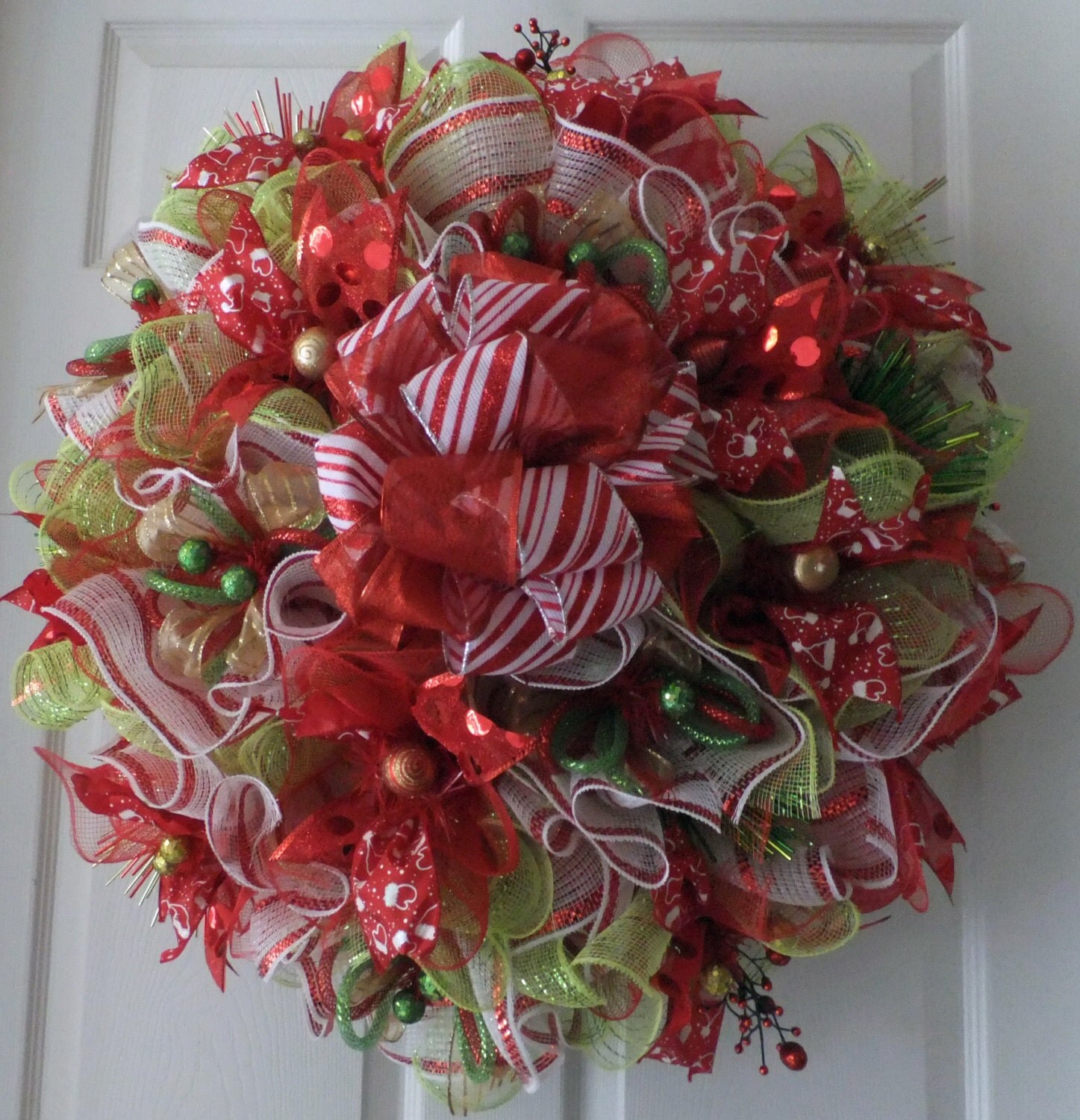 christmas party wreath deco mesh wreath christmas wreaths christmas party wreath deco mesh wreath christmas wreaths